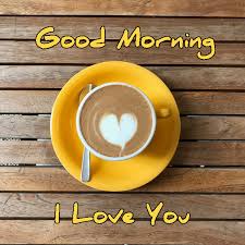 Free Good Morning Coffee Love Images Good Morning Images Quotes Wishes Messages Greetings Ecards Surely these greetings with coffee cup images will give them special feelings to whom you share. free good morning coffee love images