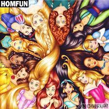14 Resplendent Cartoon Drawing Tips Ideas Disney Princess Wallpaper Disney Princess Drawings Disney Collage