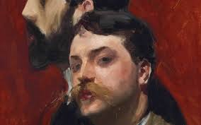 美国艺术拍卖| 佳士得