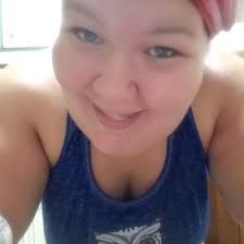 Robyn shipley (reshipley)