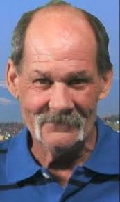 Thomas Coyle Obituary (2019)