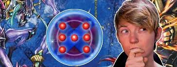 5 X Antibody Digimon That Improved On The Originals