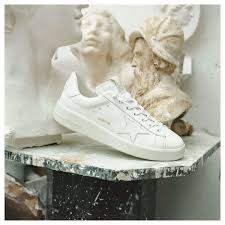 Ggdb sneakers outlet portugal, golden goose faça a melhor escolha, que vem com uma oferta de 50% de desconto com frete grátis com um pedido imediato. Why People Prefer Golden Goose Deluxe Brand Shoes