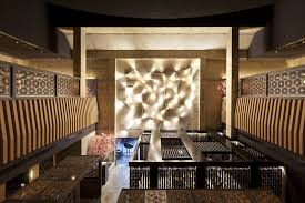 Wagaya Japanese Restaurant By Vie Studio Melbourne Australia Retail Design Blog Australian Design Japanese Restaurant Retail Design Blog