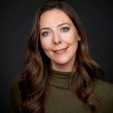 Vivian Jansen op LinkedIn: Houd jij je graag bezig met de ambitieuze doelen  van de dynamische…