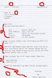 Contoh surat lamaran kerja cpns tulis tangan. Berkas Surat Lamaran Jpg Wikipedia Bahasa Indonesia Ensiklopedia Bebas
