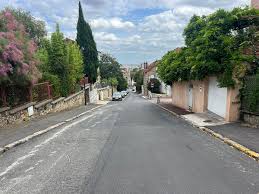 Category:Rue Jean-Lavaud (Fontenay-aux-Roses)