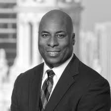 I'm happy to share that I'm starting a new position as General Manager at  Aramark Student Nutrition !