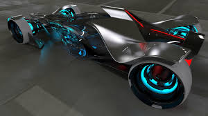 Infiniti Synaptiq Wallpaper Cars Bikes Infiniti Synaptiq Future 2029 La Auto Show Concept Racing Hmi Concept Cars Futuristic Cars Infiniti