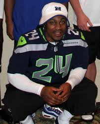 Marshawn lynch has garnered so much in the course of his professional career. Marshawn Lynch Net Worth 2018 What Is This Nfl Football Player Worth
