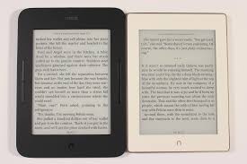 I recently just broke up with my boyrfriend, and he thought it would be a funny joke to lock me out of my nook, is there anyway i can unlock it? Nook E Readers Are Not Going To Work Anymore Unless You Do This Good E Reader