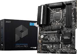 We did not find results for: Atx Vs Micro Atx Motherboard What S The Difference Dot Esports