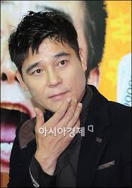Doc 이하늘, 1년 4개월 만에 이혼 원만한 합의 이후 두 사람은 예능 우리 이혼했어요에 출연 이하늘과 김창렬 모두 폭력 전과들이 한 번 이상 있는데, 이 중에서도 특히 이하늘은 전과 4범이다. ìž„ì°½ì • ê¹€ì°½ë ¬ ì´í•˜ëŠ˜ ë¹¼ê³  ë¹š ë³´ì¦ ì„œì¤„ ìˆ˜ ìžˆë‹¤ ì•„ì‹œì•„ê²½ì œ
