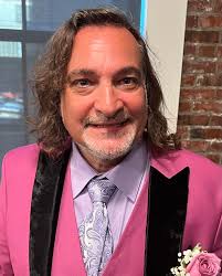 Four race to be Gloucester's next mayor