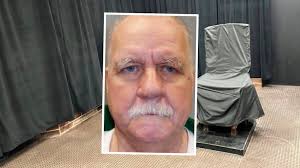 I was praying to God': Mother shares story of infant son's death after  drugs found in autopsy