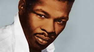 Here at KCSM, we lost someone very special—our friend and longtime host  Leslie Stoval. If you've ever tuned in and found yourself carried away by  just the right song, there's a good