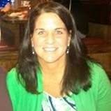 James B. Conant High School Management Team