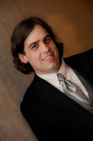 Marty Coyle's Instagram, Twitter & Facebook