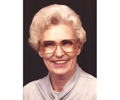 Patsy Hays Obituary (1932