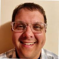 1000+ “Anthony (tony)” โพรไฟล์