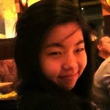 Sandy Cho (@cho93sandy)