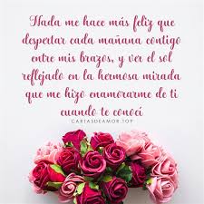 Feliz día de la madre! Frases Biblicas Para Una Madre Fallecida