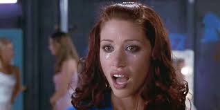 10 Scary Movie Franchise Jokes That Finally Make Sense As An Adult