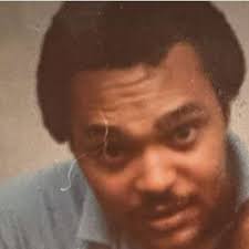 Christopher Marvin Crushshon II Obituary (1960