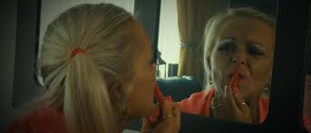 Sound of Hunger Project added...