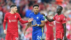 We did not find results for: Nfvx2vpjolwjgm