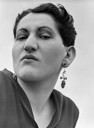 Aperture's Blog, page 75