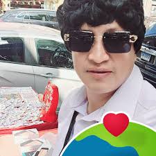 Medardo Vela‎‏ ‏‎(@medardo.collaguazo.359)‎‏ ‏‎• Facebook‎‏