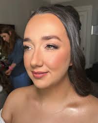 Makeup by Victoria added a new photo.