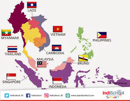 Gambar apa yang tertera pada rm20? Inilah 5 Negara Terkaya Di Asean Berdasarkan Pendapatan Per Kapita