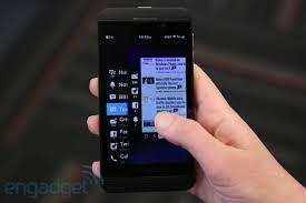Bb z10 mod / biareview com blackberry z10 / we tested it a bit and overall don't really have any complaints. Blackberry 10 Os Review Engadget