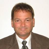 Greg Danielson Email & Phone Number