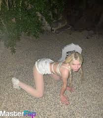 Aleyna Tilki Nude OnlyFans Leak Picture T8wZZbKd9e | MasterFap.net