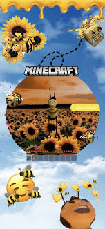 Not sure how to tell a carpenter bee from a honey bee from a wasp? Bee Movie Barry B Benson Wallpaper Meme Bee Movie Bee Barry B Benson