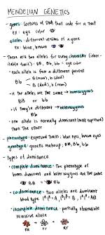 Illustratedapbio Biology Classroom Teaching Biology Biology Notes