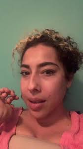 Just a nosy girl, wanting to know some information #bainbridge #woodhaul  #climax #georgia