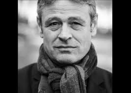 How a Swiss diplomat lost his career to pro-Israeli smears about his  private life