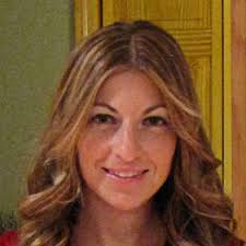 Jen Theos Email & Phone Number