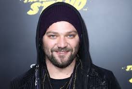 It is believed that she met bam margera here and they were childhood friends. Bam Margera Net Worth 2021 Age Height Weight Wife Kids Bio Wiki Wealthy Persons
