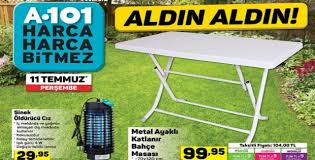 A101 11 Temmuz 2019 Aktuel Urunler Katalogu Aktuelbul
