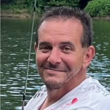 Lusk-McFarland Funeral Home Memorials and Obituaries