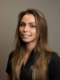 Meet the Jenkins Nissan of Leesburg Staff