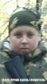 Lil Morty больше не является участником Dead Dynasty 2026