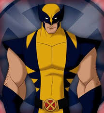 Wolverine And The X Men Characters Logan Wolverine Picture Wolverine And The X Men Wolverine Marvel Wolverine Pictures Marvel Cartoons