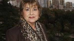 Cesa la decana del Colegio Oficial de Logopedas de Andalucía