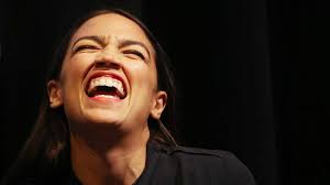 We did not find results for: Face It Repubs Alexandria Ocasio Cortez Is Way Smarter Than You Guys Opinion Miami Herald